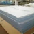 Import 4 8 Feet Transparent Cast Acrylic Sheet PMMA Price from China