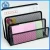 Import 4 Divided Paper And Letter Organizer,Desktop Letter Holder from China