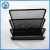 Import 4 Divided Paper And Letter Organizer,Desktop Letter Holder from China