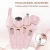 Import 4 in 1 Women Painless Shaver Mini Hair Removal Epilator Nose Trimmer Eyebrow Trimmer Hair Trimmer Shaver from China