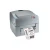 Import 4 Inch Godex EZ 1100 Plus usb 203dpi direct thermal transfer desktop barcode printer from China