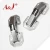 Import 4 Inches Bridge Type Cabinet Frog Hinges With Good Quality from China