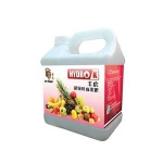 4 Litre Hydro Lime Organic Foliar and Specialty Oil Palm Fertilizer Malaysia