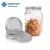 Import 4 Pack Mason Jar Sprouting Lids wide mouth (86mm/3.39 inch) for most of wide mouth mason jars from China