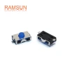 4 pin Direction Way Double Action Dip Push Button Smd Tact Switch