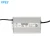 Import 40- 300w Cheap Electronic Ballast, Circuit Ballast for Induction Lamp Xp-electronic Ballast Induction Lamps 3 Warranty 40W-300W from China