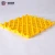 Import 400 * 400 * 30mm car wash room splicing grille garage plastic connection removable floor tileFactory direct car washing grille from China