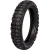 Import 400-8 8PR motorcycle tyres for sale from China