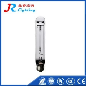400w high pressure sodium vapor lamp