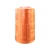 Import 402 5000Y Hilos Hilo De Poliester Coser 40/2 100% Spun Polyester Sewing Thread from China