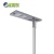 Import 40W best seller all in one led solar street light canada distributors agents required companies looking for partners in africa from China
