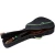 Import 41 Music Instrument Music Acoustic guitar bag in low price Instrument Bags from China
