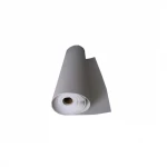 4210ST Fiberfrax Paper Refractory Fiber Ceramic Fiber Paper