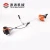 Import 43cc 1.2kw exquisite workmanship power stroke brush cutter price BC430 from China