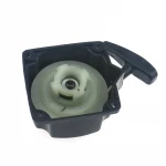 43cc Grass Trimmer BC430 Grass Cutter CG430 Brush Cutter Easy Starter
