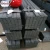 Import 440c flat bar with round edge flat iron steel prices from China