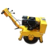 450 Road compactor machine Construction Machinery road roller