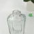 Import 45ML Refillable Recyclable Transparent Fancy Glass Perfume Bottles For Sale Accept Custom Colors And Logos from China