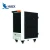 Import 48 Ports USB Charging Storage Cabinet Tablet Phone E-reader Charging Cart with Movable Casters from China
