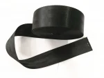 48mm polyester seat belt webbing for car safety belt