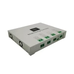 48V 20A 12V 1000W ACDC Solar MPPT lifepo4 VRLA battery mini charge controller