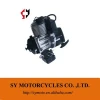 49cc 2 stoke engine,pocket bike motor