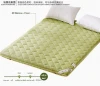 4D 6cm Wholesale Student  Sleepwell Hotel Comfortable Soft  Bed Mattress