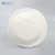 Import 4G indoor wifi ceiling communication wireless antenna for N connector from China
