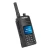 Import 4G LTE Walkie Talkie Sim Card Radio  GPS POC IP Walkie Talkie Radiocommunication SAMCOM NP-580 from China