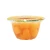 Import 4oz Price dices Peach in Pear Juice in Plastic Cup from China