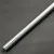 Import 4pc Wcs 10mm - L300/mm chrome plated rod Cylinder Linear Rail Round Rod Shaft Linear Motion Shaft for CNC XYZ from China