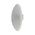 4W RV boat interior roof LED lighting with the side switch