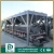 Import 4x16m3 Accurate Automatic Coarse Aggregate Weighing Plant Cement Batcher from China