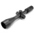 Import 5-20x50 SF SIR rifle scope hunting ar15 accessories OEM Factory from China
