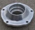 Import 5 axis cnc machining custom OEM billet aluminum wheel cover from China