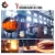 Import 5 CrNiMo 5CrMnMo Custom China Big Hot Forging Die Making Steel Mould from China