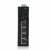 Import 5 Port 10/100Mbps Industrial unmanaged Din-Rail Network Ethernet Switch 24V from China
