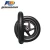 Import 5 Spoke Bicycle Wheelchair Wheel 12*2.125 Cart Spoke Wheel from China