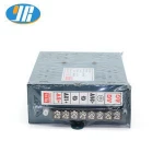 -5 V 5V12V 24V led dc arcade game switching power supply