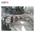 Import 50-1000ml Intravenous Fluid 0.9NaCl PP Bottle Production Line from China
