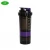 Import 500 ml spider cheap plastic gym protein shaker bottle protein from China
