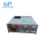 Import 5000w mppt solar charge controller pure sine wave pumping inverter from China