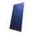 500w solar panel free energy permanent magnet generator portable solar generator wind turbines