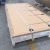 Import 5052/5083/5754/5182/5454/ 6082/6063/6182 Aluminum/Aluminium Alloy Plates Sheets from China