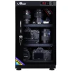50L wonderful dryer machine storage other camera accessories  dry age cabinet