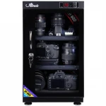 50L wonderful dryer machine storage other camera accessories  dry age cabinet