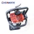 Import 50mm 55mm 70mm Heavy Duty Petrol Hammer Piling Driver Handheld Gasoline Power Post Driver from China