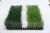 Import 50mm high quality Football Field Synthetic Grass Carpet for outdoor from China