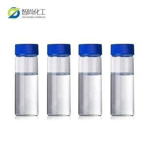 50%OFF HOT SALES  Iso-propyl Palmitate with best price !!!