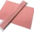 Import 5.0w thermal cooling pad laptop high thermal conductive self adhesive silicone pad from China